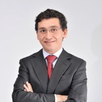 Filipe Costa