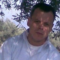 Uğur Akın