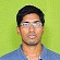 saipraneeth k