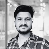 Devendra Kumar