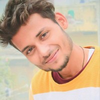 Sumit Patel