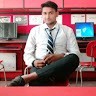 Md Monish