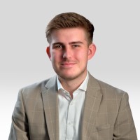 Daniel Alexander Hausgaard