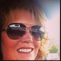 Lee Anne Beesley