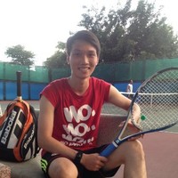 Manhdung Tao