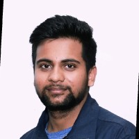 Tapan Jain
