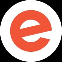 Eventbrite Recruiting
