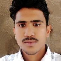 anurag sachan