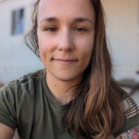 kalee H