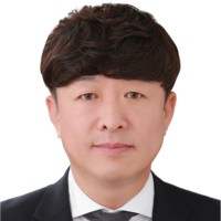JunHee Han