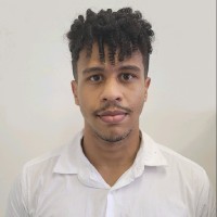 Marcelo Henrique De Oliveira Cruz
