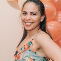 Leia Fernandes