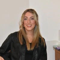 Kelly McGuinn