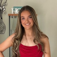 Mia Gordon
