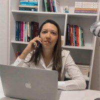 Kamila Pontes