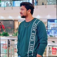 H Ramesh
