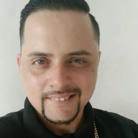 THIARLES BORGES GOMES
