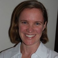 Pam Starkey