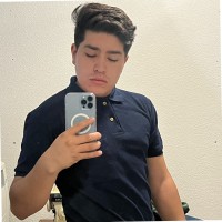 Edgar Medina