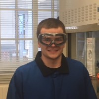 Mitchell Prokopis