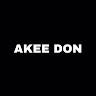 Akee Don