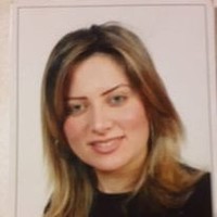 Radwa Elhusseiny