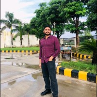 Sahil .
