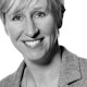 Carina Rijnbeek