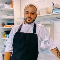 Higor de Lima Nascimento