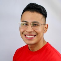 Juan Huaman
