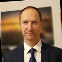 Jan Albrecht