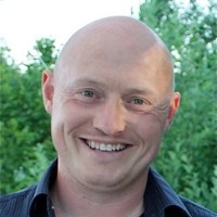 Karl Henning Svendsen