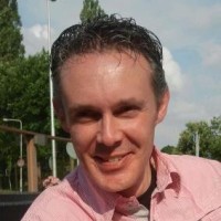 Marc van Eekelen