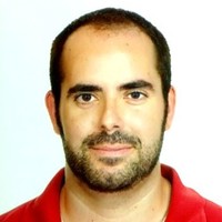 Juan Sánchez Montesinos