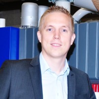 Andreas Gräßl
