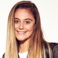 Marissa Torsiello