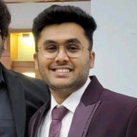 Arunabh Srivastava