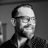 Erik Evensson