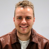 Anthony Giver