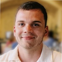 Ryan Giordani