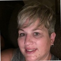 Kimberly Hartley