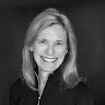 Kit Eschner