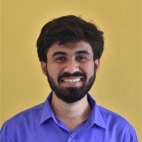 Shashank Prabhu
