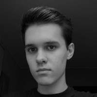 Roman Konovalov