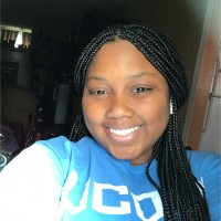 Kayla Peart
