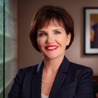 Kathleen Duffy