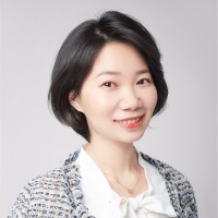 Wenqi Li