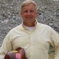 Bill Schappert