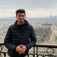 Ercüment Emre Polat