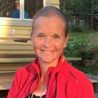 Eveliina Lahtinen